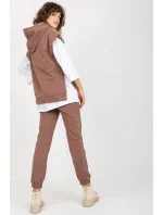 Sada model 174626 Ex Moda