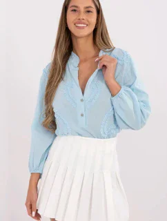 Halenka  model 212657 Och Bella