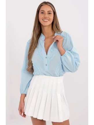 Halenka  model 212657 Och Bella