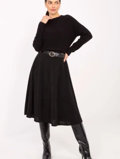 Sukně  model 222222 Rue Paris