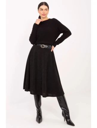 Sukně model 222222 Rue Paris Sukně model 222222 Rue Paris