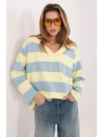 Mikina  model 225059 Factory Price