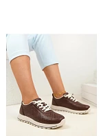 Sportovní obuv  model 225581 Solea