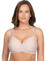 Podprsenka Parfait P5252 Aline 32 G Tělová Podprsenka Parfait P5252 Aline 32 G Tělová