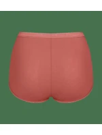 sloggi Basic+ Maxi C3P - UNKNOWN - SLOGGI UNKNOWN - SLOGGI