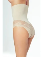 Kalhotky Eldar Valenta High S-XL Kalhotky Eldar Valenta High S-XL