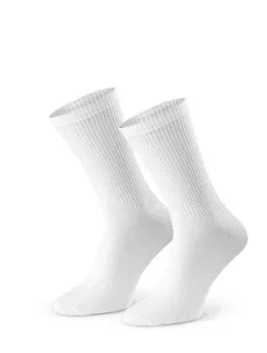 Ponožky Steven art.057 Sport Smooth delší svršek 41-46