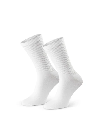 Ponožky Steven art.057 Sport Smooth delší svršek 41-46 Ponožky Steven art.057 Sport Smooth delší svršek 41-46