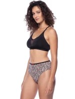 Kalhotky Lama L-127 BI-26 A'3 2XL Kalhotky Lama L-127 BI-26 A'3 2XL