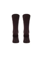 Tommy Hilfiger 2pak ponožky M 371111 778