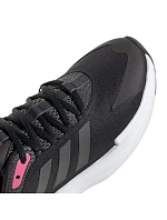 Dámská běžecká obuv adidas AlphaEdge + W IF7287