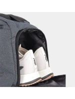 Taška 4F 4FWSS24ABAGU105 31S