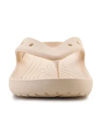 Žabky Crocs Classic Flip V2 209402-2DS Žabky Crocs Classic Flip V2 209402-2DS