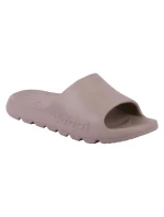 Žabky Coqui Lou M 92800617154