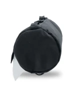 Sáček na papírové ručníky Offlander OFF_CACC_39BK