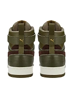 Puma Rbd Game Wtr M 387604 01 Puma Rbd Game Wtr M 387604 01