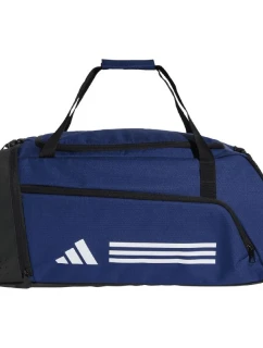 Taška adidas Duffel M JM9059
