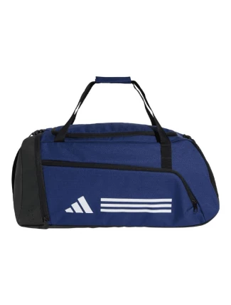 Taška adidas Duffel M JM9059