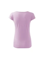Dámské tričko Pure (orchidej)