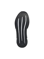 Boty adidas Lightshift M JH9317