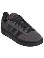 Boty adidas Grand Court Alpha 00s M JP7632 Boty adidas Grand Court Alpha 00s M JP7632