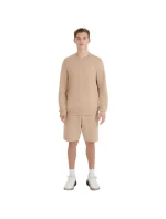 Mikina 4F M1622 M 4FWSS25TSWSM1622 83S pánské