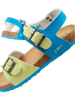 CMP Raisho Jr sandály 3Q95674L 565