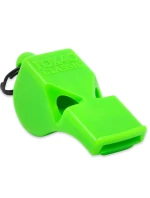 Bezpečnostní píšťalka Fox 40 Classic 9902-1400 Bezpečnostní píšťalka Fox 40 Classic 9902-1400