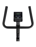 Mechanické jízdní kolo One Fitness RW3011