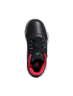 Boty adidas Tensaur Sport 2.0 K Jr JQ2873 Boty adidas Tensaur Sport 2.0 K Jr JQ2873