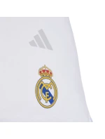 Batoh adidas Real Madrid JN4150 Batoh adidas Real Madrid JN4150