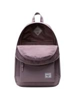 Batoh Herschel Heritage 11383-06067 Purple Jedna velikost
