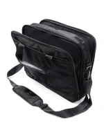 Taška přes rameno Swissbags Lausanne 15 l Taška přes rameno Swissbags Lausanne 15 l