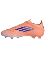 Dětské kopačky adidas F50 Elite FG JH7715