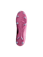Kopačky Nike Zoom Mercurial Vapor 16 Academy FG/MG FQ1458 600