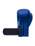 Boxerské rukavice Adidas WORLD BOXING tournament