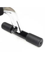 Push-up madla PU01 17-45-001