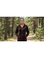 Polar dámský Geographical Norway UPALOOD hnědá DB LADY 047-1 (WZ4176F/GN-BROWN) Polar dámský Geographical Norway UPALOOD hnědá DB LADY 047-1 (WZ4176F/GN-BROWN)