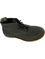Dr. Martens 1460 11822003 boty