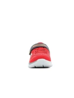 Boty Skechers Skech-Lite-Micro Jr 95054N-RDCC Boty Skechers Skech-Lite-Micro Jr 95054N-RDCC