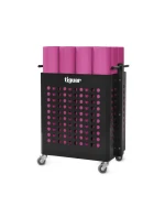 chytrý koš na příslušenství tiguar chytrý koš na příslušenství tiguar