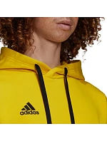 Pánská mikina Entrada 22 Hoody M HI2140 - Adidas