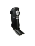 Pánské chrániče holení a chodidel Masters - NS-4 M 11164-M02 - Masters Pánské chrániče holení a chodidel Masters - NS-4 M 11164-M02 - Masters