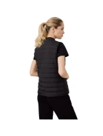 Dámská vesta W HOL22 KUDP600 20S - Outhorn