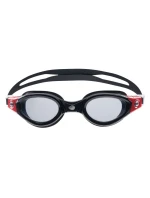 Plavecké brýle AquaWave Visio 92800197163
