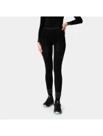 Alpinus Tactical Base Layer Set W GT18370 dámské termoprádlo Alpinus Tactical Base Layer Set W GT18370 dámské termoprádlo