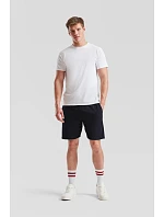 Fruit of the Loom Lightweight Shorts Teplákové kraťasy 16.4036 deep navy Fruit of the Loom Lightweight Shorts Teplákové kraťasy 16.4036 deep navy