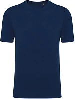 Kariban K 3036 Tričko "Made in Portugal" 20.3036 navy