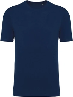 Kariban K 3036 Tričko "Made in Portugal" 20.3036 navy