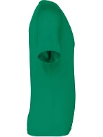 Kariban ProAct PA 445 Dětské sportovní tričko 20.P445 kelly green Kariban ProAct PA 445 Dětské sportovní tričko 20.P445 kelly green